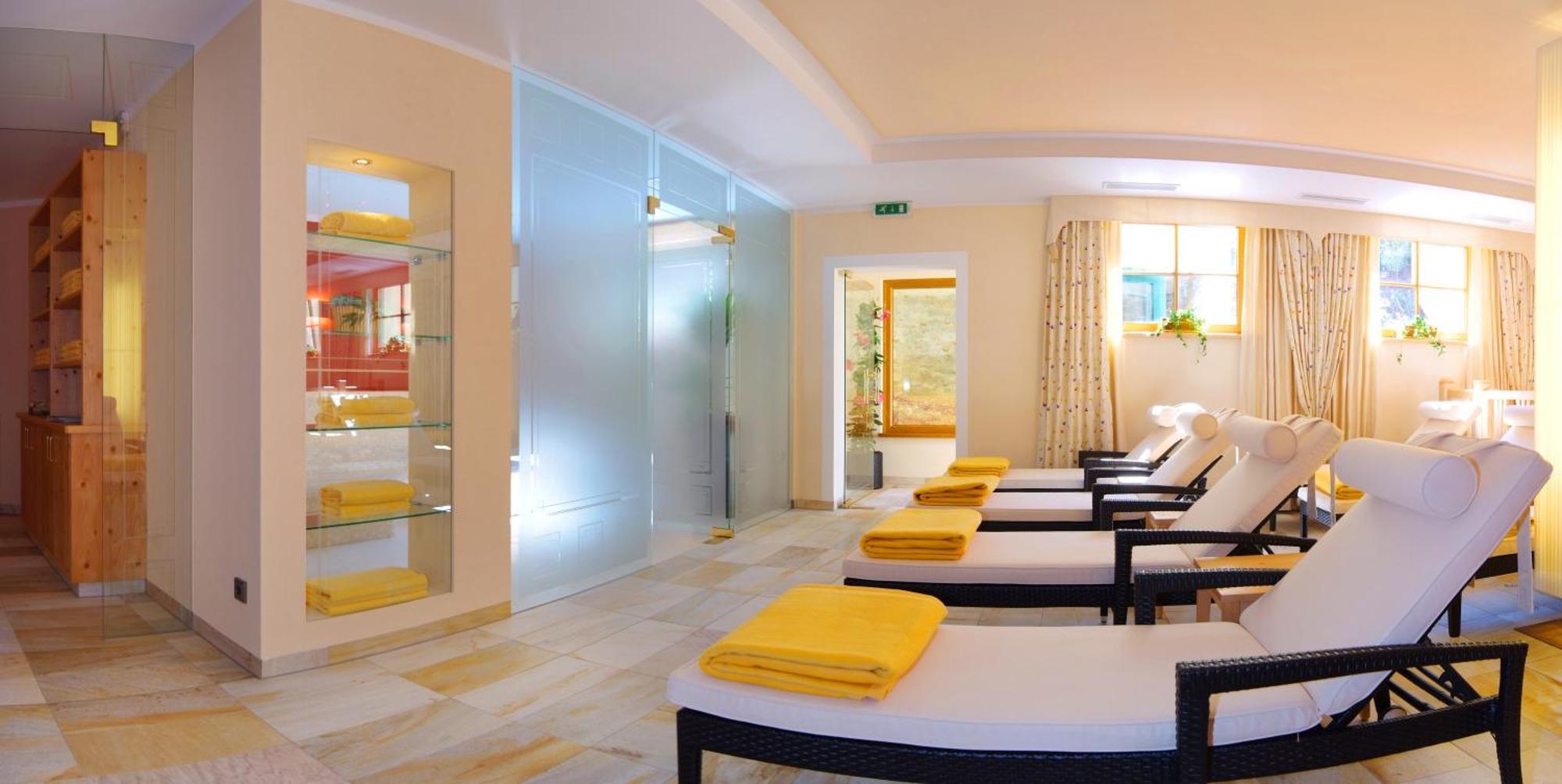 Hotel Zum Stern - Bergbahnen Inklusive Im Sommer 2025 Bad Hofgastein Extérieur photo
