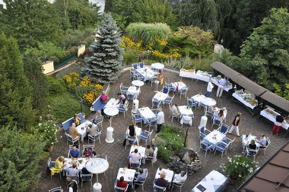 Hotel Zum Stern - Bergbahnen Inklusive Im Sommer 2025 Bad Hofgastein Extérieur photo